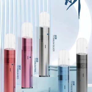 sp2s鈦色💎主機系列