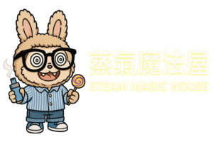 SP2S電子菸,SP2S電子煙推薦,SP2S電子煙口味,SP2S拋棄式電子煙,SP2S電子煙主機,SP2S口味,SP2S拋棄式,SP2S菸彈,SP2S主機,SP2S官網,kiss5,kiss5電子煙,kiss5主機,KIS5鎧斯,kiss5口味,kiss5推薦,kiss5煙彈,kiss5悅刻,Relx,Relx電子煙,Relx主機,悅刻,Relx口味,Relx推薦,Relx煙彈,Relx悅刻,電子煙,加熱菸,菸彈,主機,加熱菸,kiss5拋棄式電子煙,kiss5電子煙主機拋棄式,kiss5菸彈kiss5主機,kiss5電子菸,kiss5官網,ilia拋棄式電子煙,ilia電子煙主機拋棄式,ilia菸彈ilia主機,ilia電子菸,ilia官網