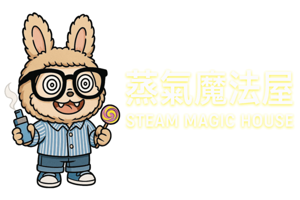 SP2S電子菸,SP2S電子煙推薦,SP2S電子煙口味,SP2S拋棄式電子煙,SP2S電子煙主機,SP2S口味,SP2S拋棄式,SP2S菸彈,SP2S主機,SP2S官網,kiss5,kiss5電子煙,kiss5主機,KIS5鎧斯,kiss5口味,kiss5推薦,kiss5煙彈,kiss5悅刻,Relx,Relx電子煙,Relx主機,悅刻,Relx口味,Relx推薦,Relx煙彈,Relx悅刻,電子煙,加熱菸,菸彈,主機,加熱菸,kiss5拋棄式電子煙,kiss5電子煙主機拋棄式,kiss5菸彈kiss5主機,kiss5電子菸,kiss5官網,ilia拋棄式電子煙,ilia電子煙主機拋棄式,ilia菸彈ilia主機,ilia電子菸,ilia官網