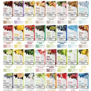 SP2S💎一盒三顆老饕最愛💎(滿10盒贈送限量禮盒一盒)