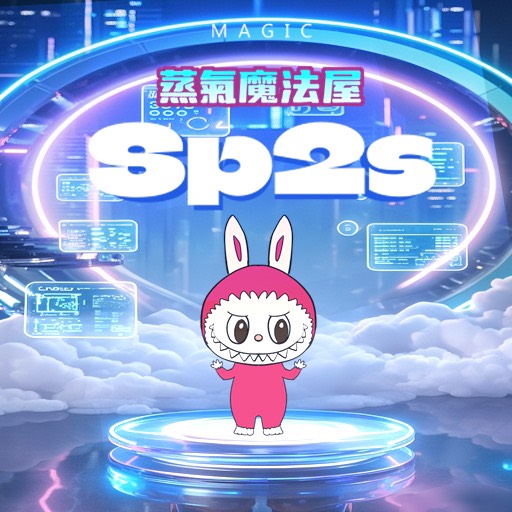 SP2S電子菸,SP2S電子煙推薦,SP2S電子煙口味,SP2S拋棄式電子煙,SP2S電子煙主機,SP2S口味,SP2S拋棄式,SP2S菸彈,SP2S主機,SP2S官網,kiss5,kiss5電子煙,kiss5主機,KIS5鎧斯,kiss5口味,kiss5推薦,kiss5煙彈,kiss5悅刻,Relx,Relx電子煙,Relx主機,悅刻,Relx口味,Relx推薦,Relx煙彈,Relx悅刻,電子煙,加熱菸,菸彈,主機,加熱菸,kiss5拋棄式電子煙,kiss5電子煙主機拋棄式,kiss5菸彈kiss5主機,kiss5電子菸,kiss5官網,ilia拋棄式電子煙,ilia電子煙主機拋棄式,ilia菸彈ilia主機,ilia電子菸,ilia官網