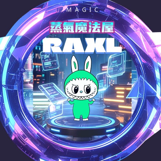 SP2S電子菸,SP2S電子煙推薦,SP2S電子煙口味,SP2S拋棄式電子煙,SP2S電子煙主機,SP2S口味,SP2S拋棄式,SP2S菸彈,SP2S主機,SP2S官網,kiss5,kiss5電子煙,kiss5主機,KIS5鎧斯,kiss5口味,kiss5推薦,kiss5煙彈,kiss5悅刻,Relx,Relx電子煙,Relx主機,悅刻,Relx口味,Relx推薦,Relx煙彈,Relx悅刻,電子煙,加熱菸,菸彈,主機,加熱菸,kiss5拋棄式電子煙,kiss5電子煙主機拋棄式,kiss5菸彈kiss5主機,kiss5電子菸,kiss5官網,ilia拋棄式電子煙,ilia電子煙主機拋棄式,ilia菸彈ilia主機,ilia電子菸,ilia官網